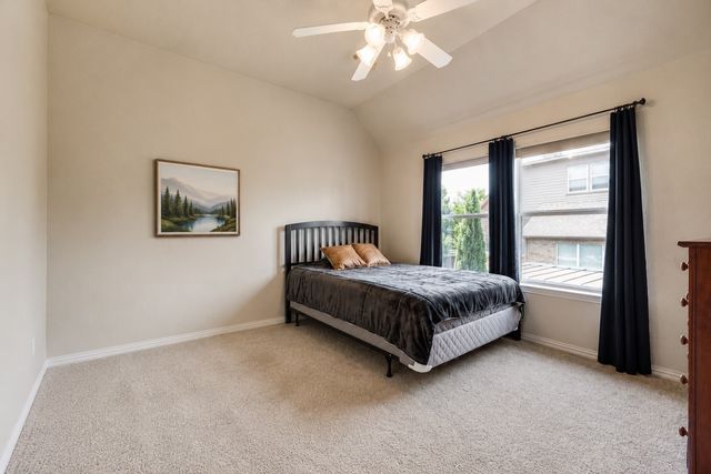 2631 Lakebend Drive, Grand Prairie, TX 75054