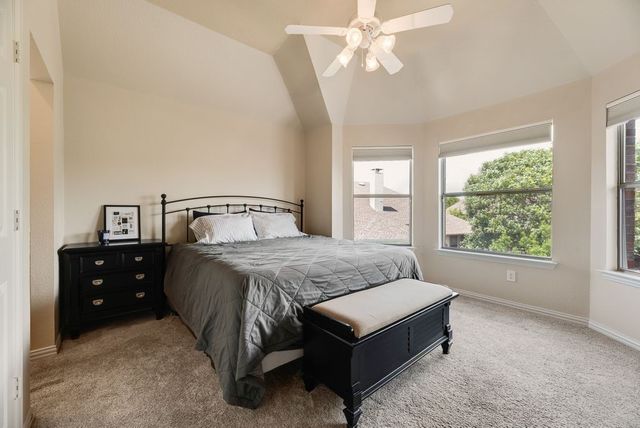 2631 Lakebend Drive, Grand Prairie, TX 75054