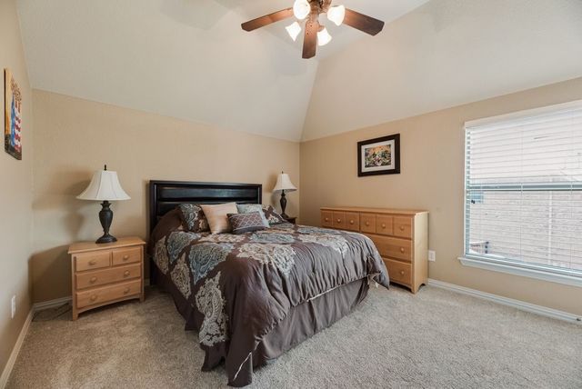2631 Lakebend Drive, Grand Prairie, TX 75054