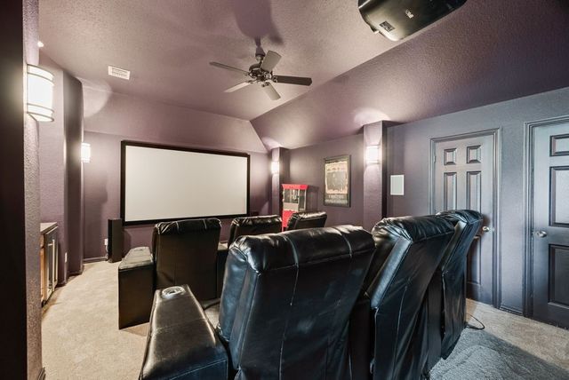 2631 Lakebend Drive, Grand Prairie, TX 75054