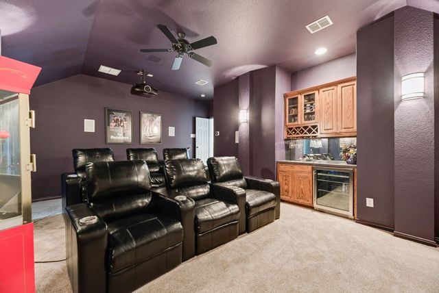 2631 Lakebend Drive, Grand Prairie, TX 75054