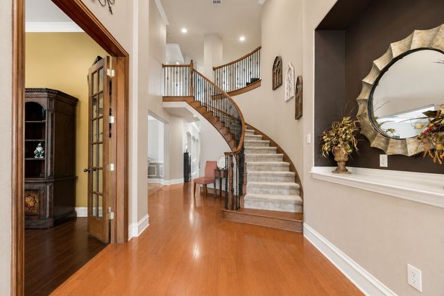 2631 Lakebend Drive, Grand Prairie, TX 75054