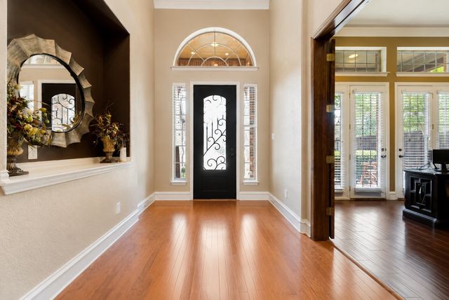 2631 Lakebend Drive, Grand Prairie, TX 75054