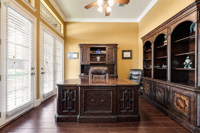 2631 Lakebend Drive, Grand Prairie, TX 75054