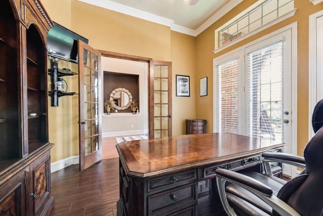 2631 Lakebend Drive, Grand Prairie, TX 75054