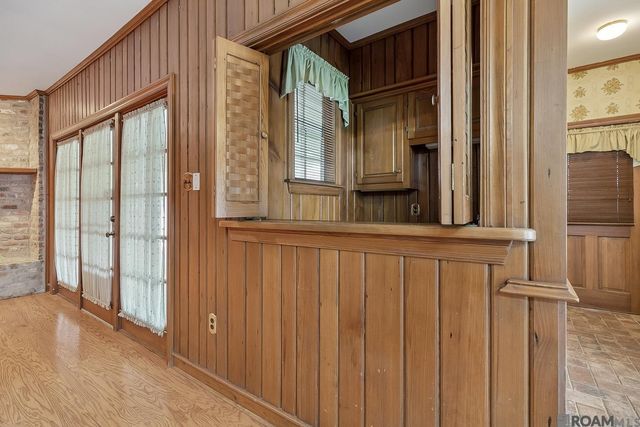 6155 Highland Rd, Baton Rouge, LA 70808