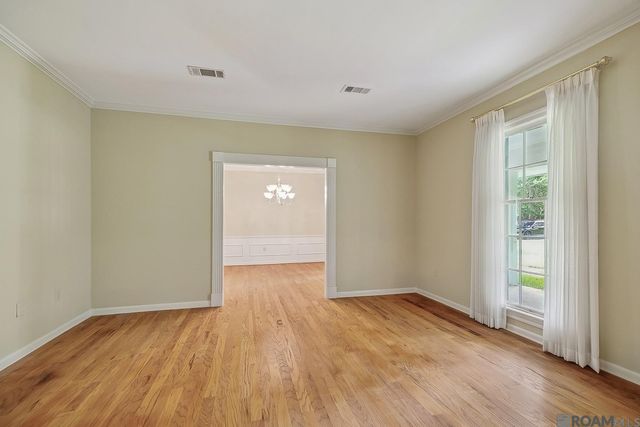 6155 Highland Rd, Baton Rouge, LA 70808