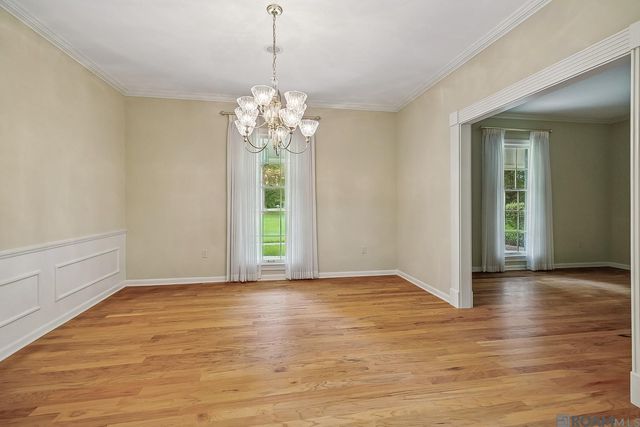 6155 Highland Rd, Baton Rouge, LA 70808