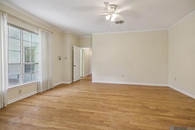 6155 Highland Rd, Baton Rouge, LA 70808