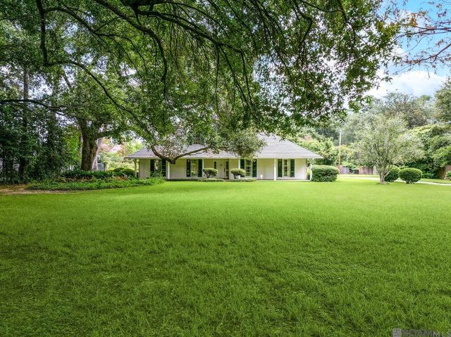 6155 Highland Rd, Baton Rouge, LA 70808