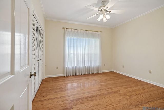 6155 Highland Rd, Baton Rouge, LA 70808