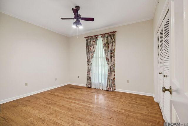 6155 Highland Rd, Baton Rouge, LA 70808