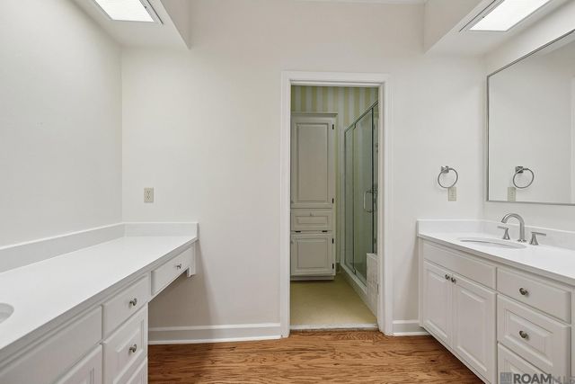 6155 Highland Rd, Baton Rouge, LA 70808