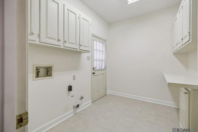 6155 Highland Rd, Baton Rouge, LA 70808