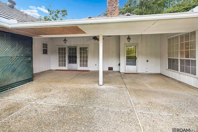 6155 Highland Rd, Baton Rouge, LA 70808