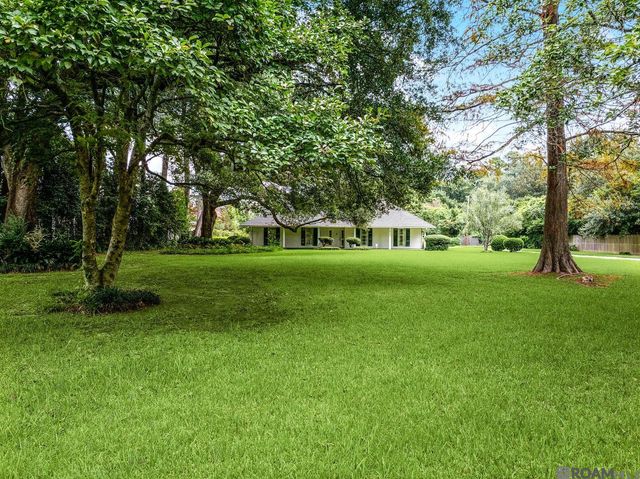 6155 Highland Rd, Baton Rouge, LA 70808