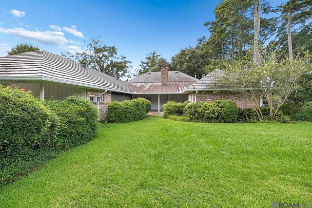 6155 Highland Rd, Baton Rouge, LA 70808