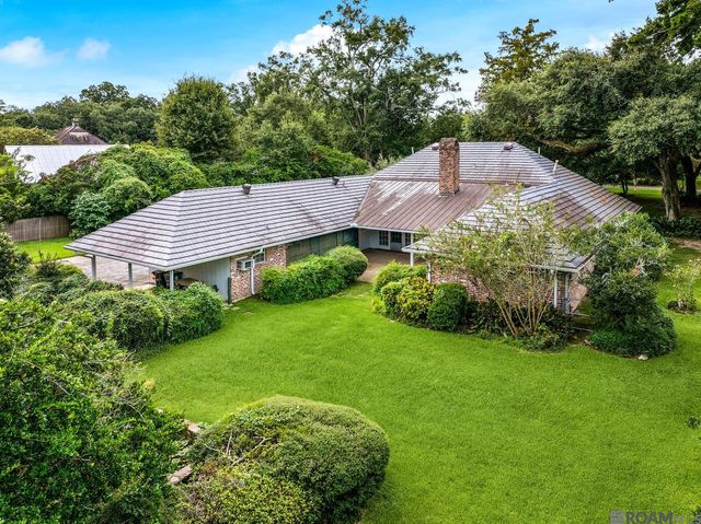 6155 Highland Rd, Baton Rouge, LA 70808