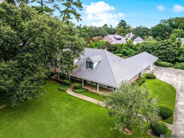 6155 Highland Rd, Baton Rouge, LA 70808