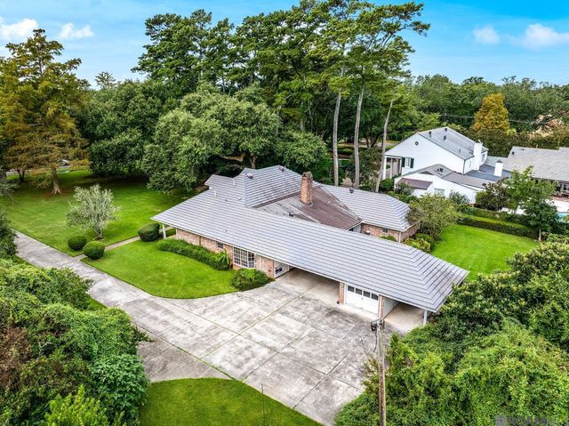 6155 Highland Rd, Baton Rouge, LA 70808