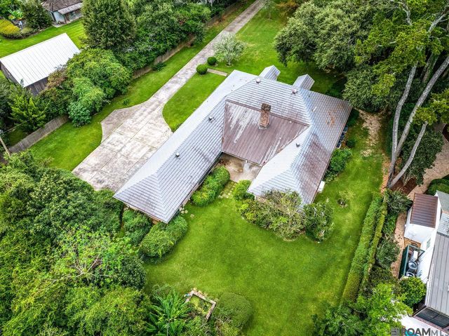 6155 Highland Rd, Baton Rouge, LA 70808