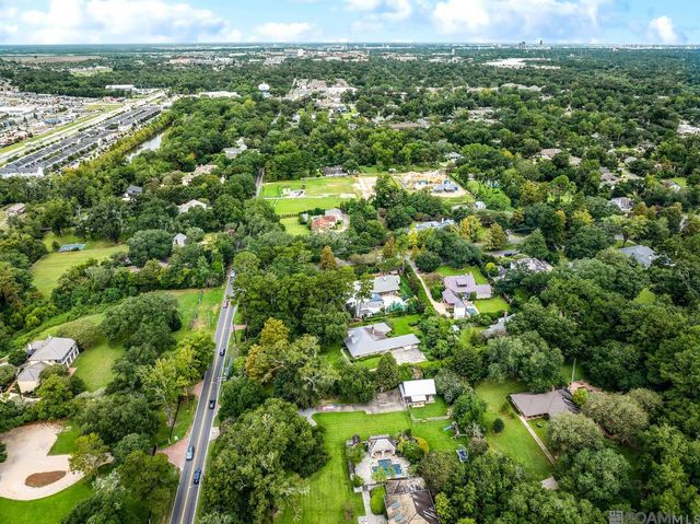 6155 Highland Rd, Baton Rouge, LA 70808