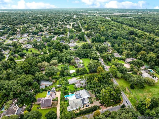 6155 Highland Rd, Baton Rouge, LA 70808