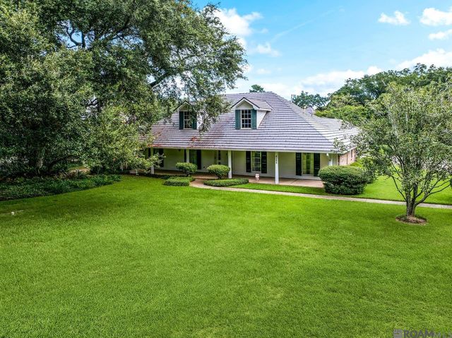 6155 Highland Rd, Baton Rouge, LA 70808