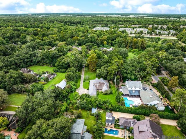 6155 Highland Rd, Baton Rouge, LA 70808