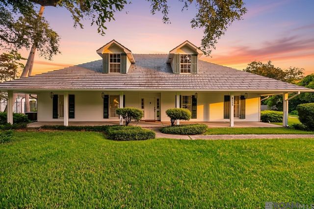 6155 Highland Rd, Baton Rouge, LA 70808