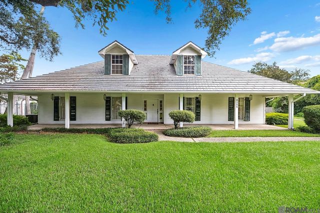 6155 Highland Rd, Baton Rouge, LA 70808