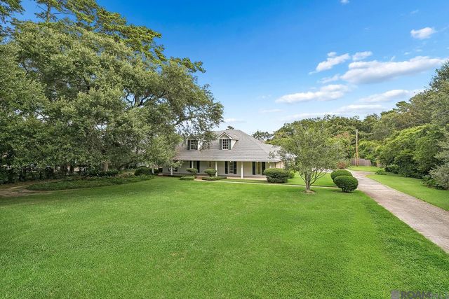 6155 Highland Rd, Baton Rouge, LA 70808
