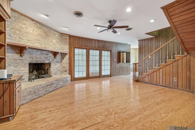 6155 Highland Rd, Baton Rouge, LA 70808