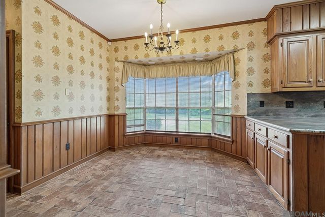 6155 Highland Rd, Baton Rouge, LA 70808