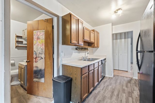 706 Carlin Drive, Angola, IN 46703