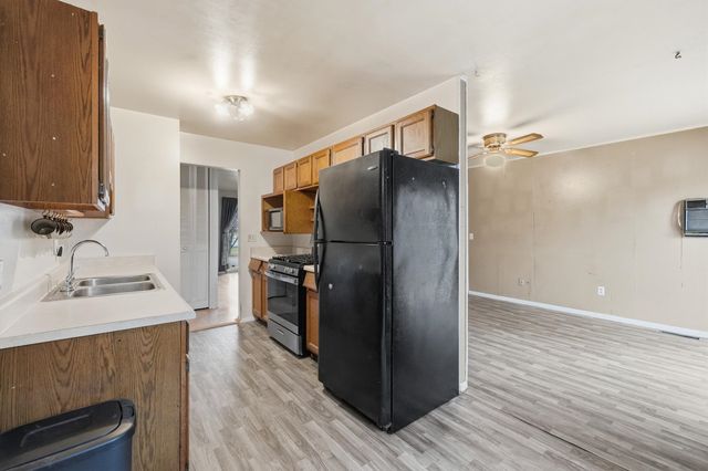 706 Carlin Drive, Angola, IN 46703