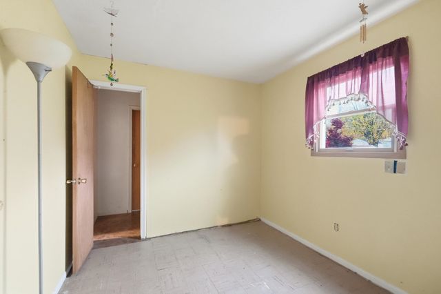 706 Carlin Drive, Angola, IN 46703