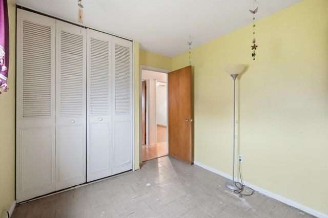 706 Carlin Drive, Angola, IN 46703