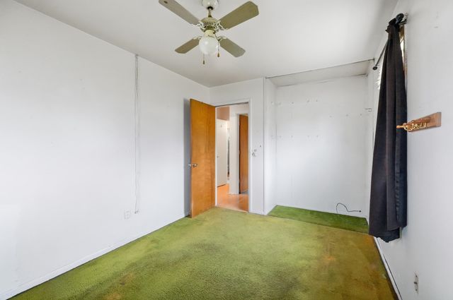 706 Carlin Drive, Angola, IN 46703