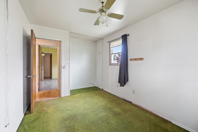 706 Carlin Drive, Angola, IN 46703