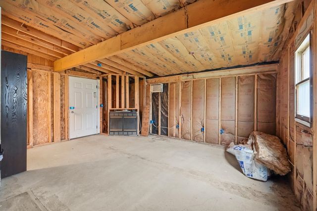 706 Carlin Drive, Angola, IN 46703