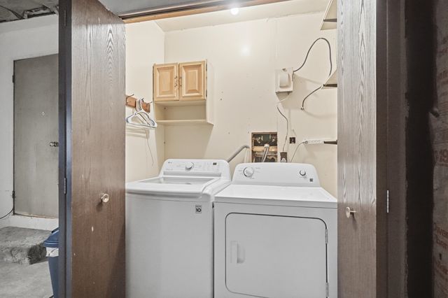 706 Carlin Drive, Angola, IN 46703