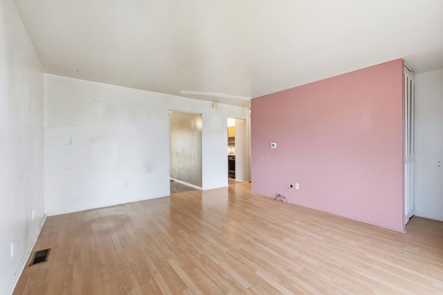 706 Carlin Drive, Angola, IN 46703