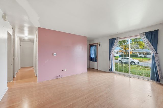 706 Carlin Drive, Angola, IN 46703