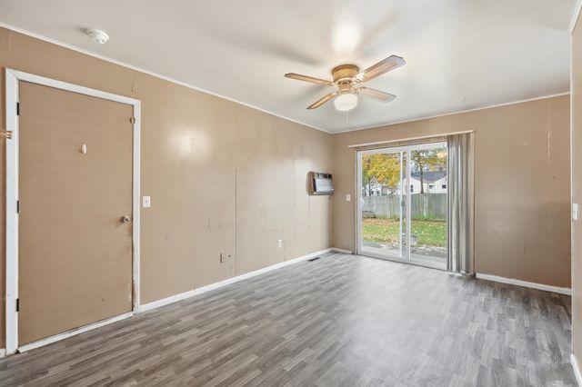 706 Carlin Drive, Angola, IN 46703