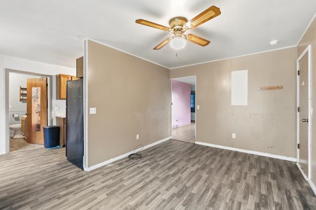 706 Carlin Drive, Angola, IN 46703