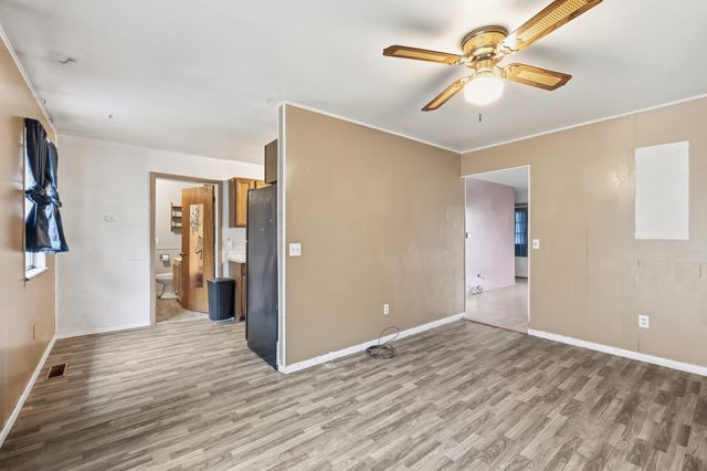 706 Carlin Drive, Angola, IN 46703