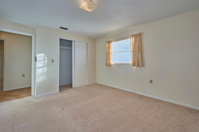 3860 E GASKINS ROAD, Bartow, FL 33830