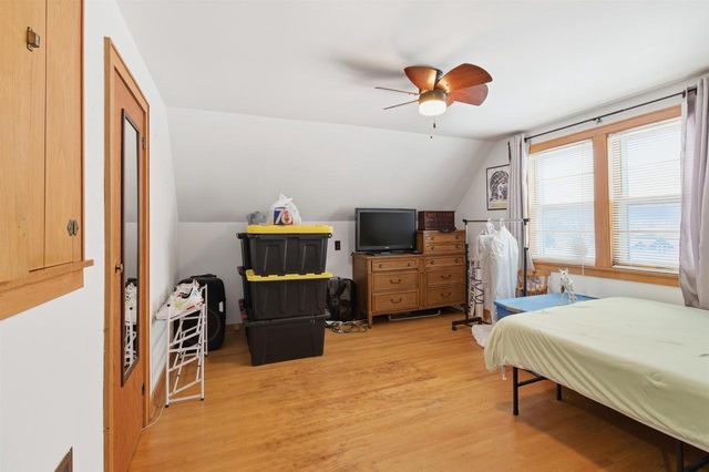 116 E Highland Street, La Farge, WI 54639