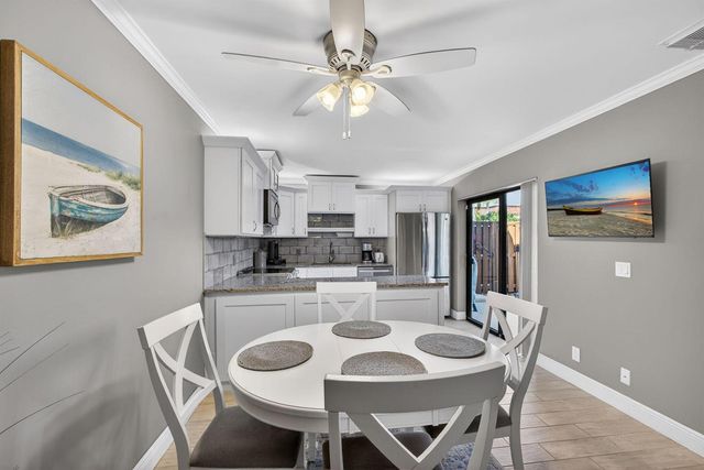 112 OCEAN COVE Drive, Jupiter, FL 33477